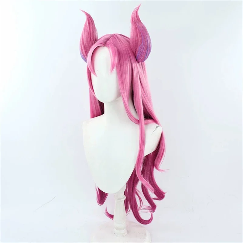 Star guardian kai's sa женский - Фотография_3