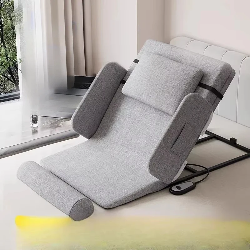 Подушка для кормления для пожилых людей - Фотография_2