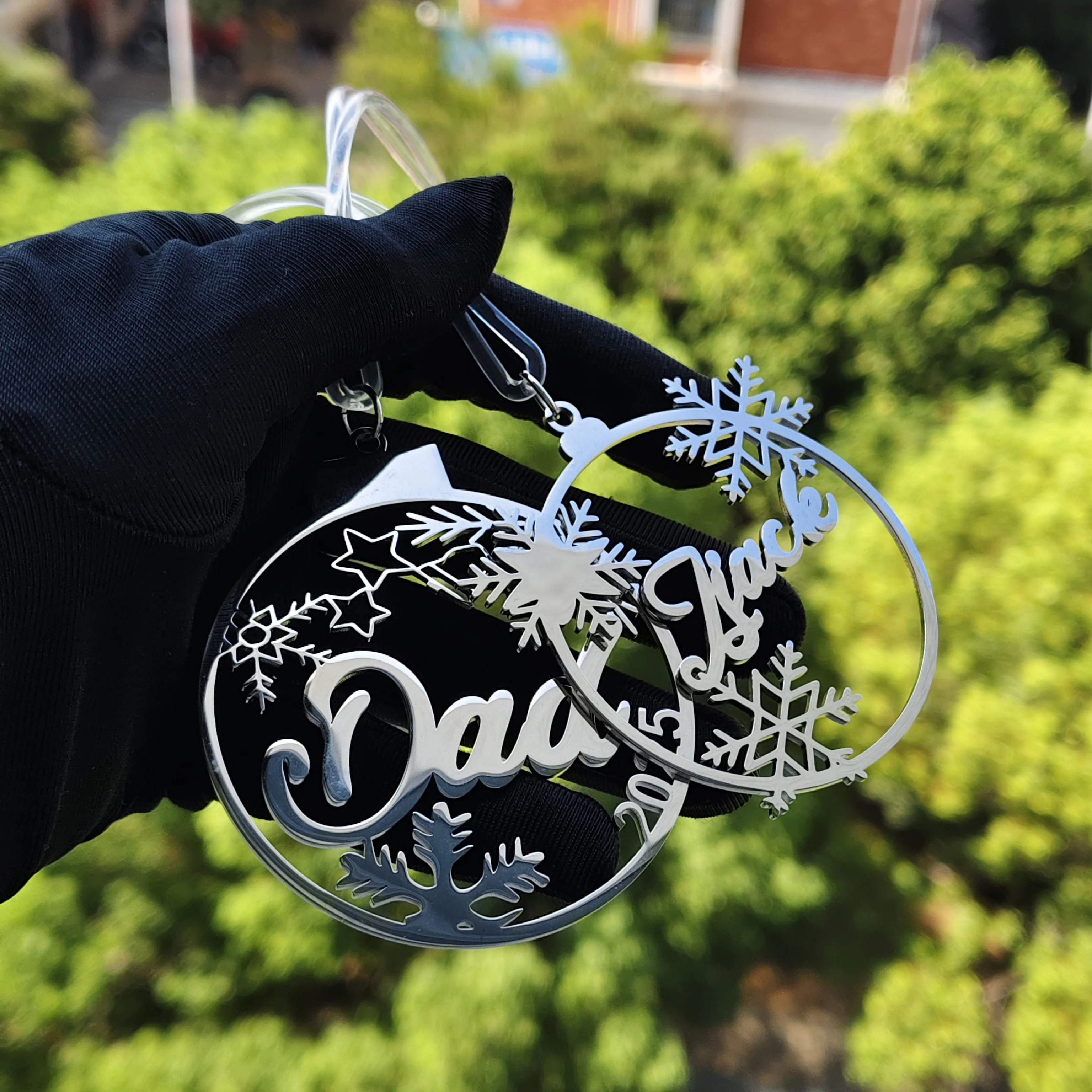 Dhqh оптовая продажа - Фотография_3