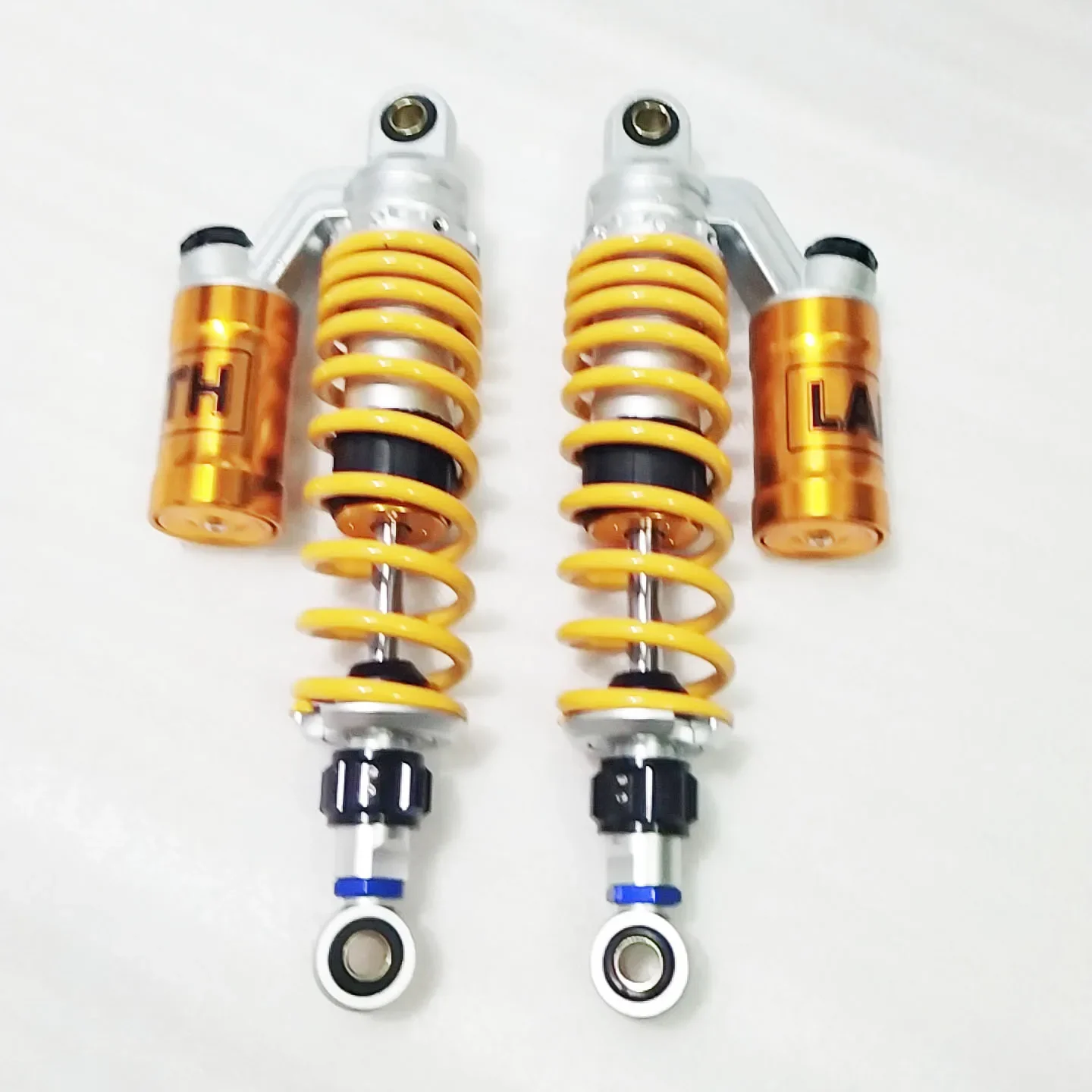 310 мм 340 мм 350 мм мотоциклетный