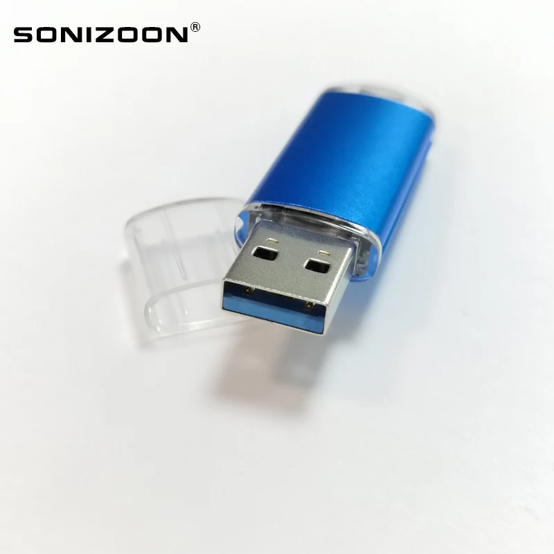Флэш-накопитель usb - Фотография_3
