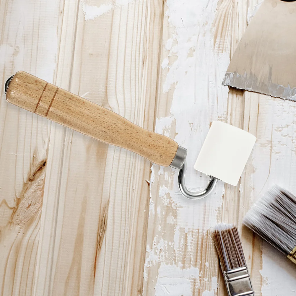 Ролик для швов обоев - Фотография_6