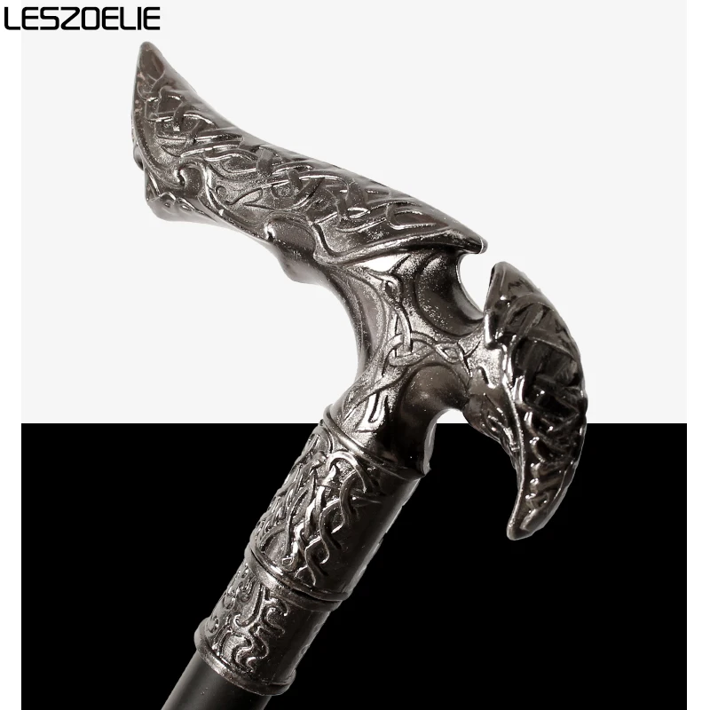 Роскошная трость для мужчин - Фотография_4