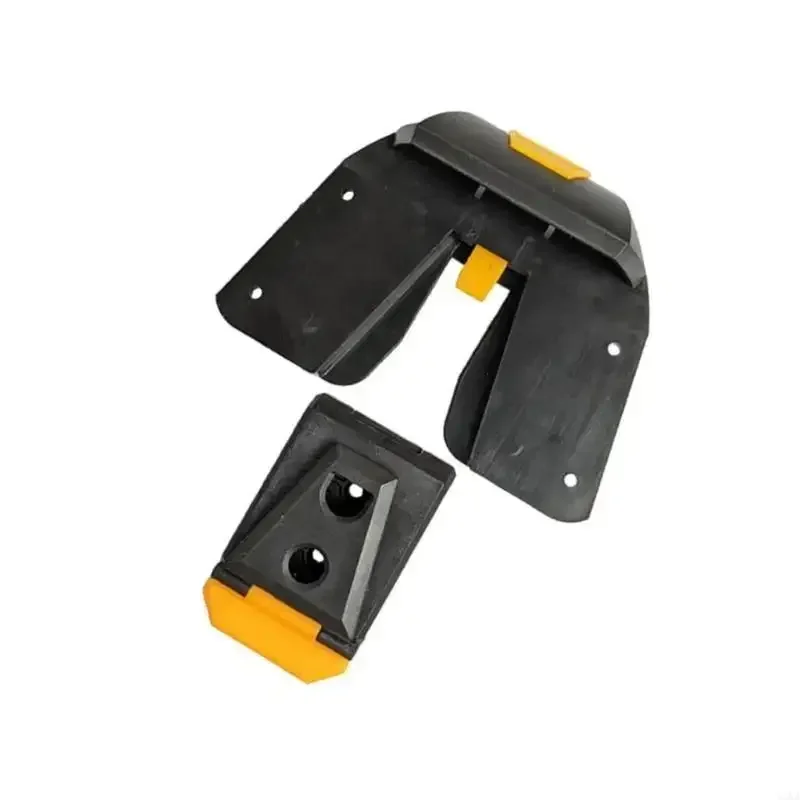 Пряжка для быстрого крепления - Фотография_4