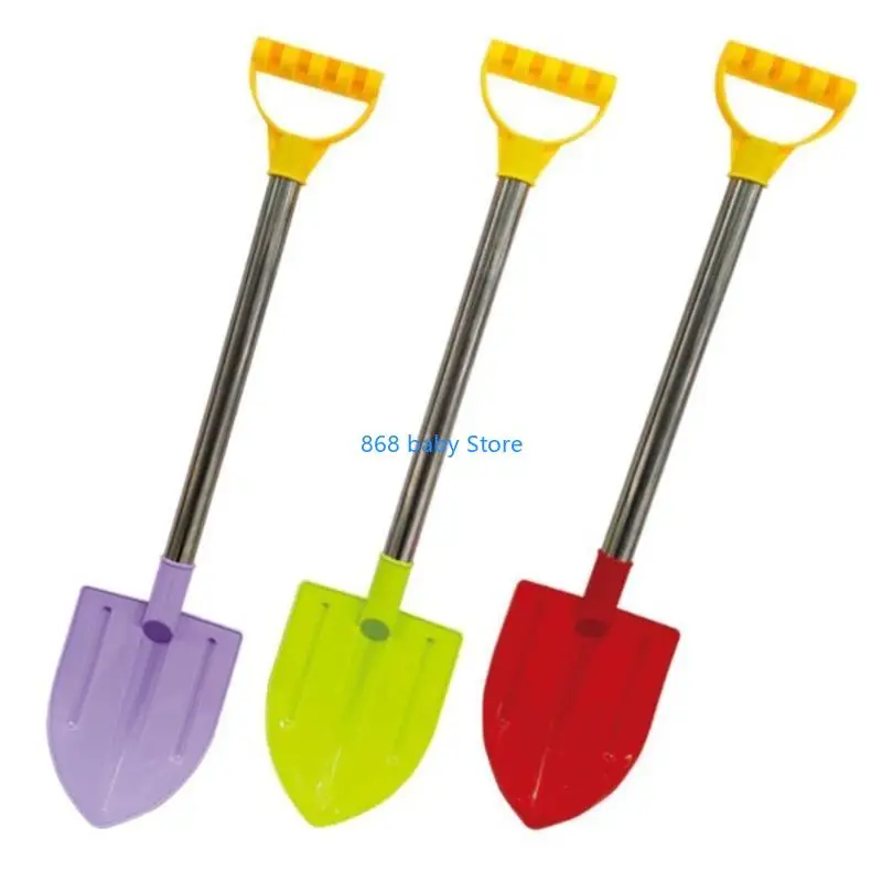 29ee kids summer diging sand set