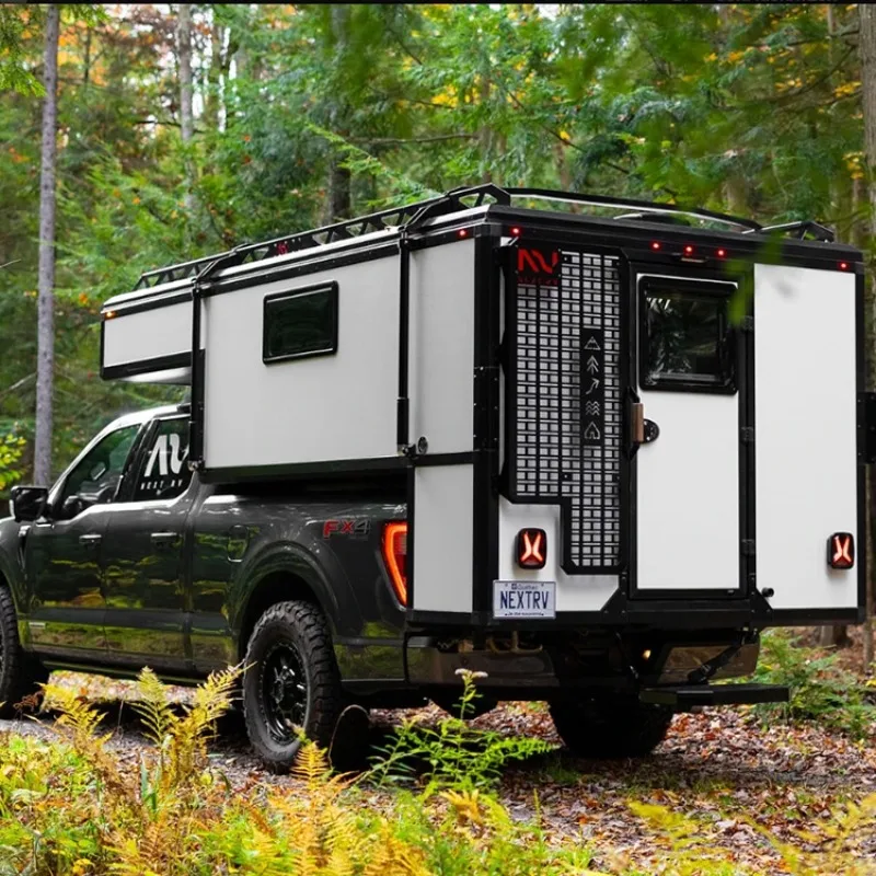 Самая популярная дверь-капля 620x950 - Фотография_6