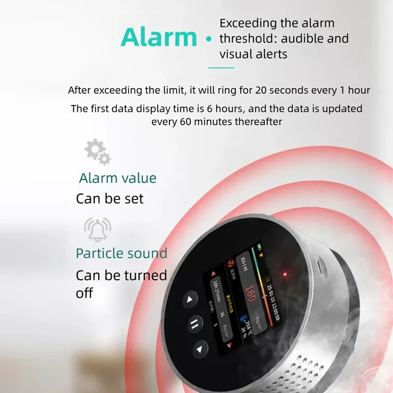 Детектор радаров 3 - Фотография_4