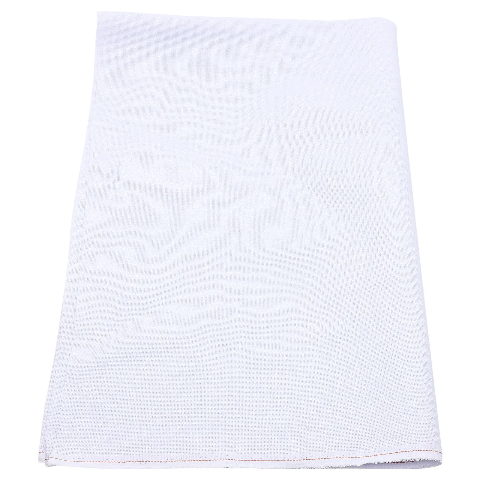 Вышивка крестиком diy ткань для - Фотография_4