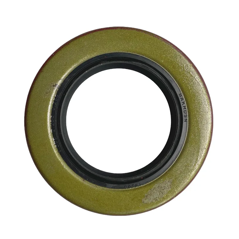 478035   для замены сальника двигателя parker cycloid 35