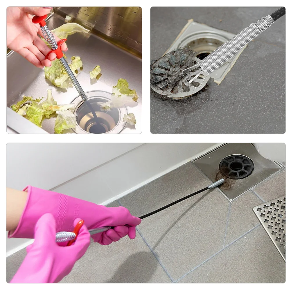 Гибкий захват, коготь - Фотография_5