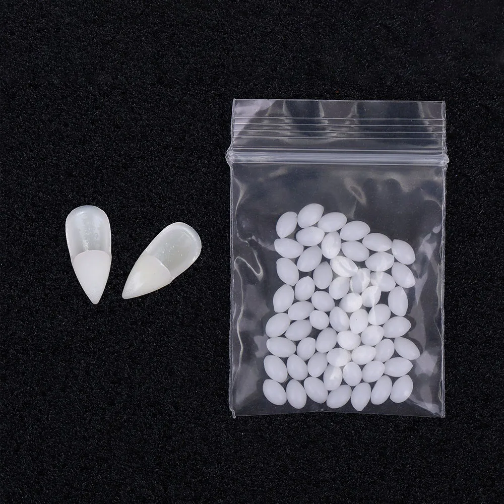 Украшение на хэллоуин - Фотография_6