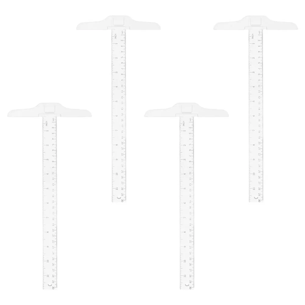 Т-образная линейка - Фотография_4