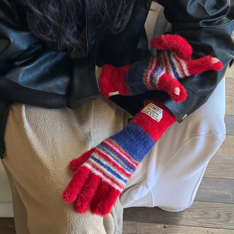 Корейский дизайн