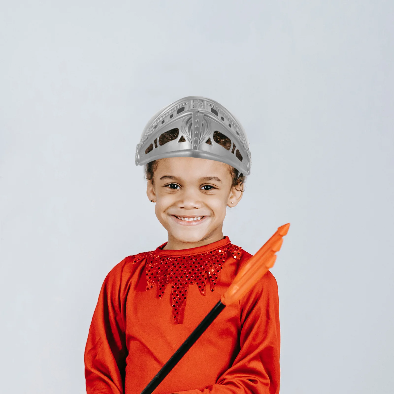 Вечерние шляпы, средневековый косплей - Фотография_6