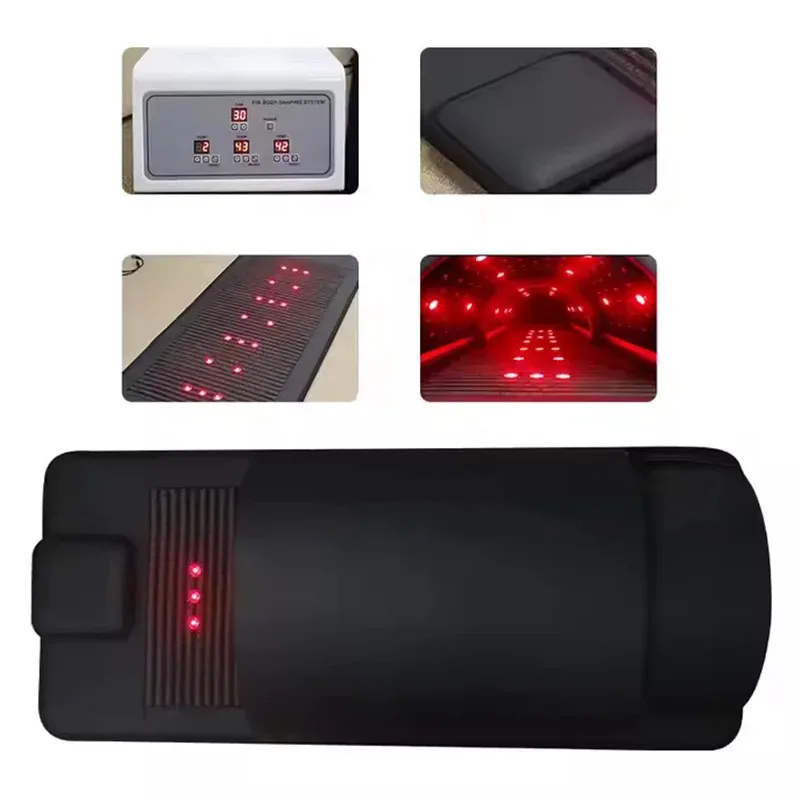 Самые продаваемые товары для красоты спа-салона - Фотография_3