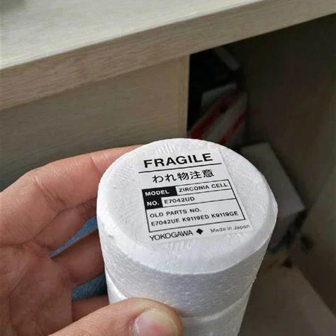 Tlf совершенно новый детектор o2 - Фотография_6