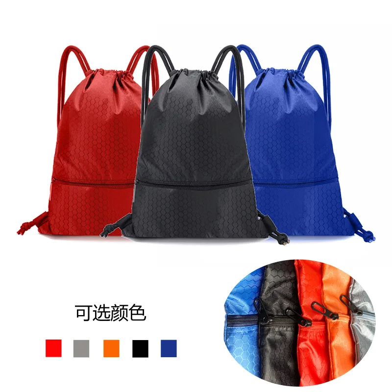 Баскетбольная сумка