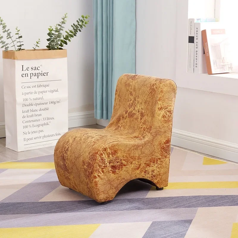 Детский табурет, бытовая скамейка, - Фотография_6