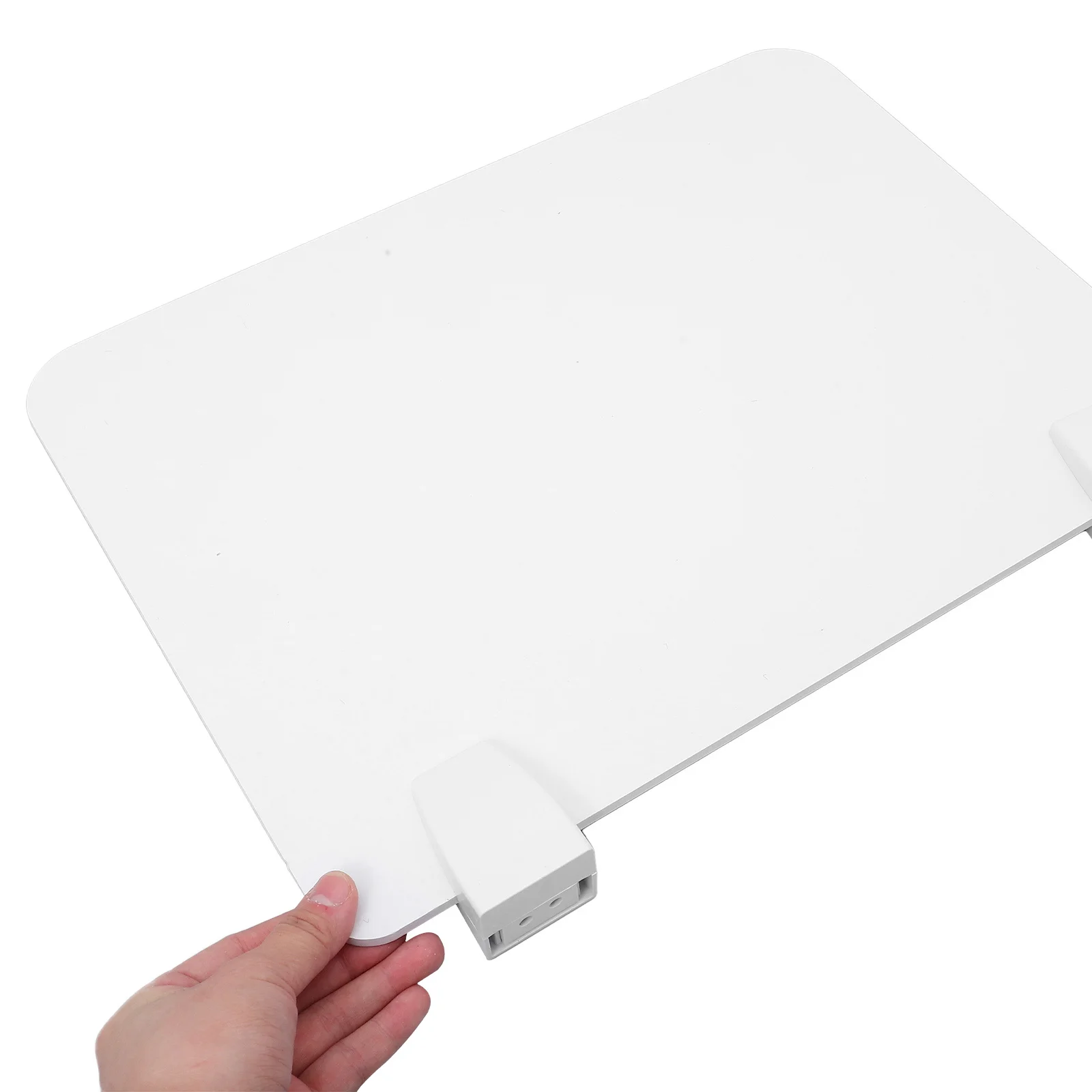 1 комплект, перегородка для стола - Фотография_3