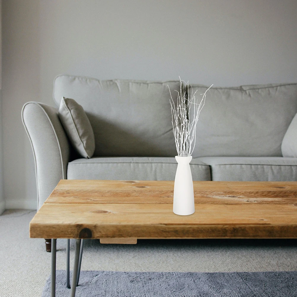 Сушеные ветки деревьев из натурального дерева - Фотография_4