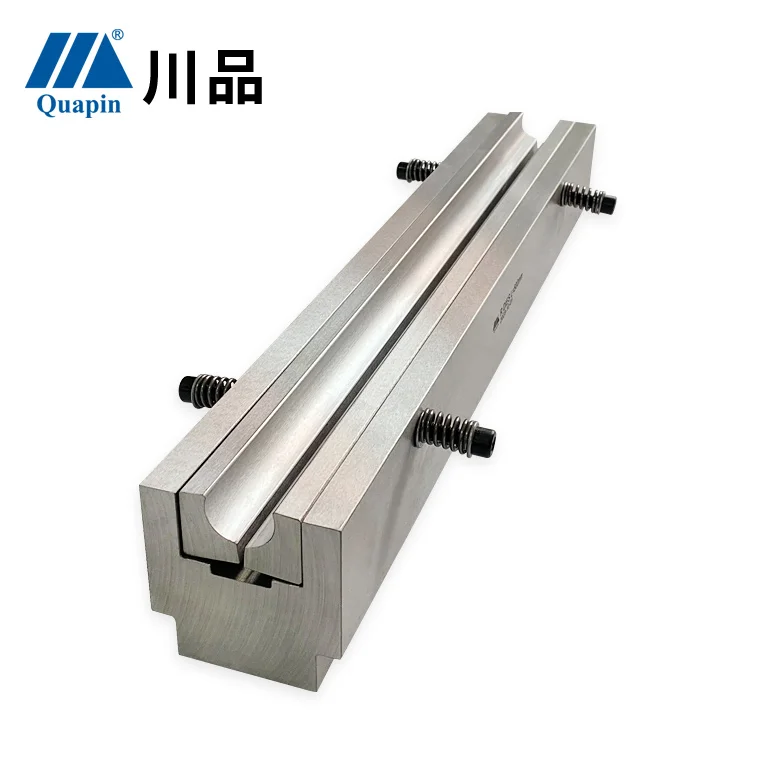 Amada machine cnc пресс-тормоз