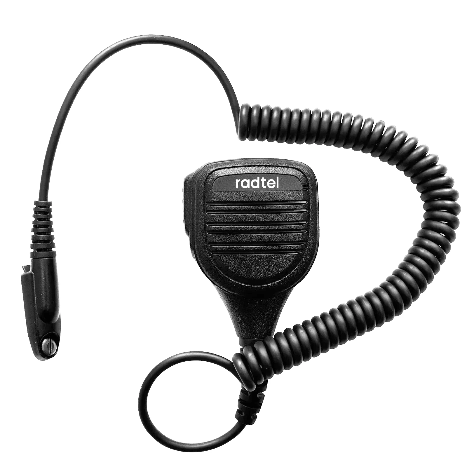 Radtel heavy duty водонепроницаемая - Фотография_6