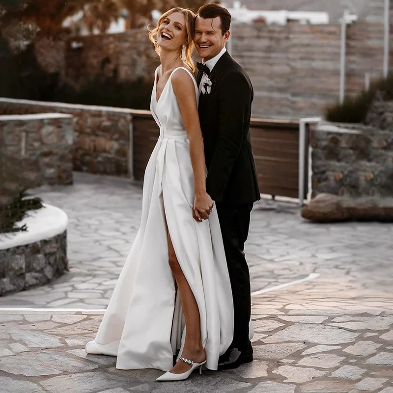 Индивидуальное садовое сексуальное - Фотография_5