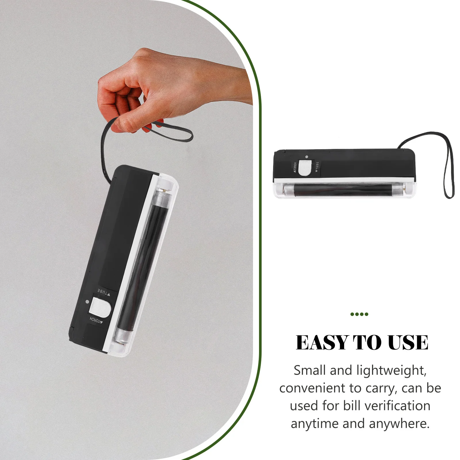 Портативная купюра - Фотография_5