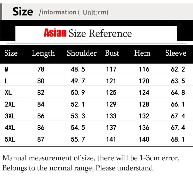 Зимние мужские теплые утеплённые - Фотография_6