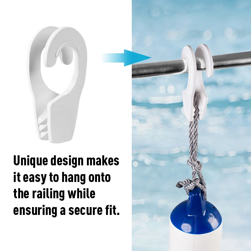 24–32 оригинальная одноручная вешалка - Фотография_2