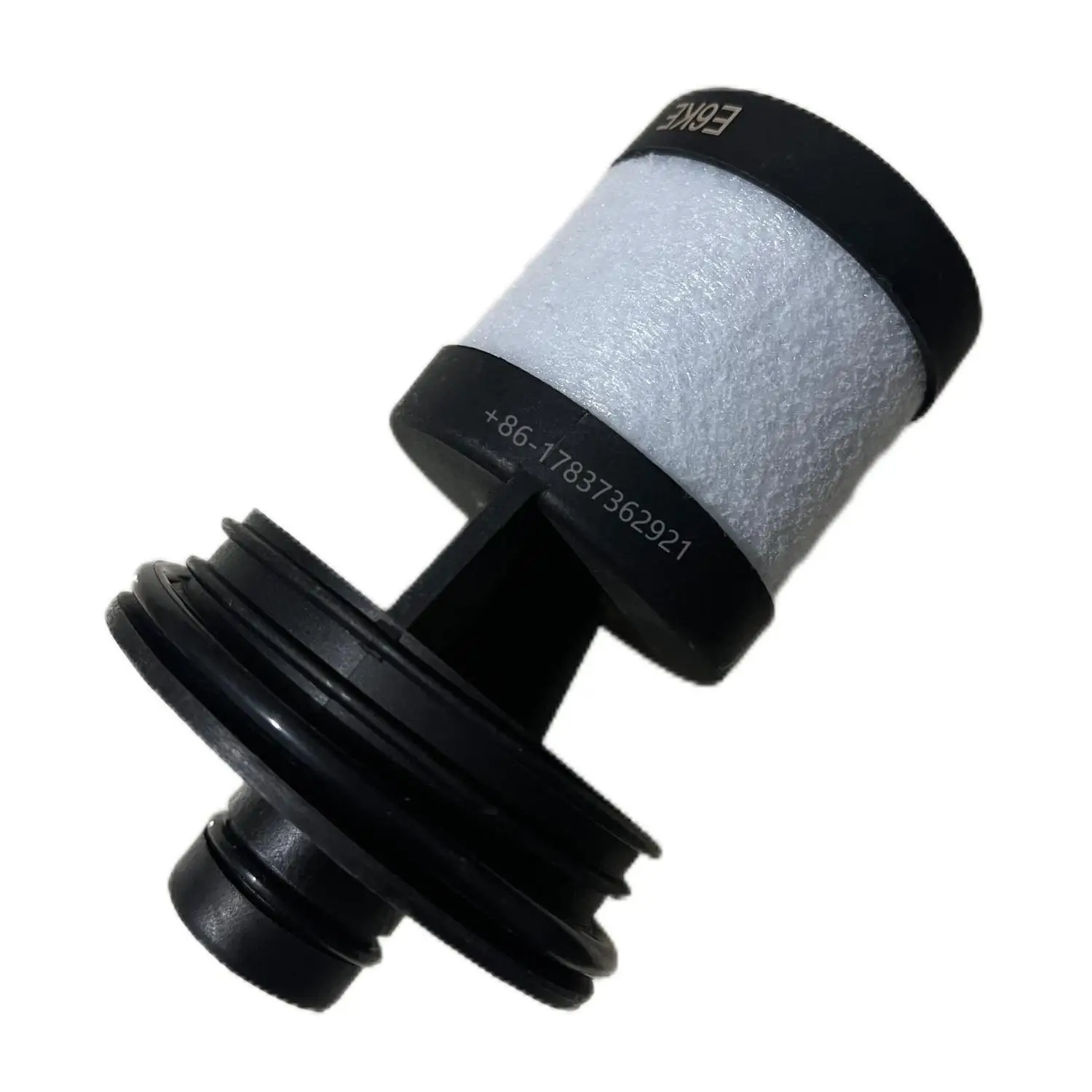 E6kb e6ke e6kd e6ka e6kbe e6kea