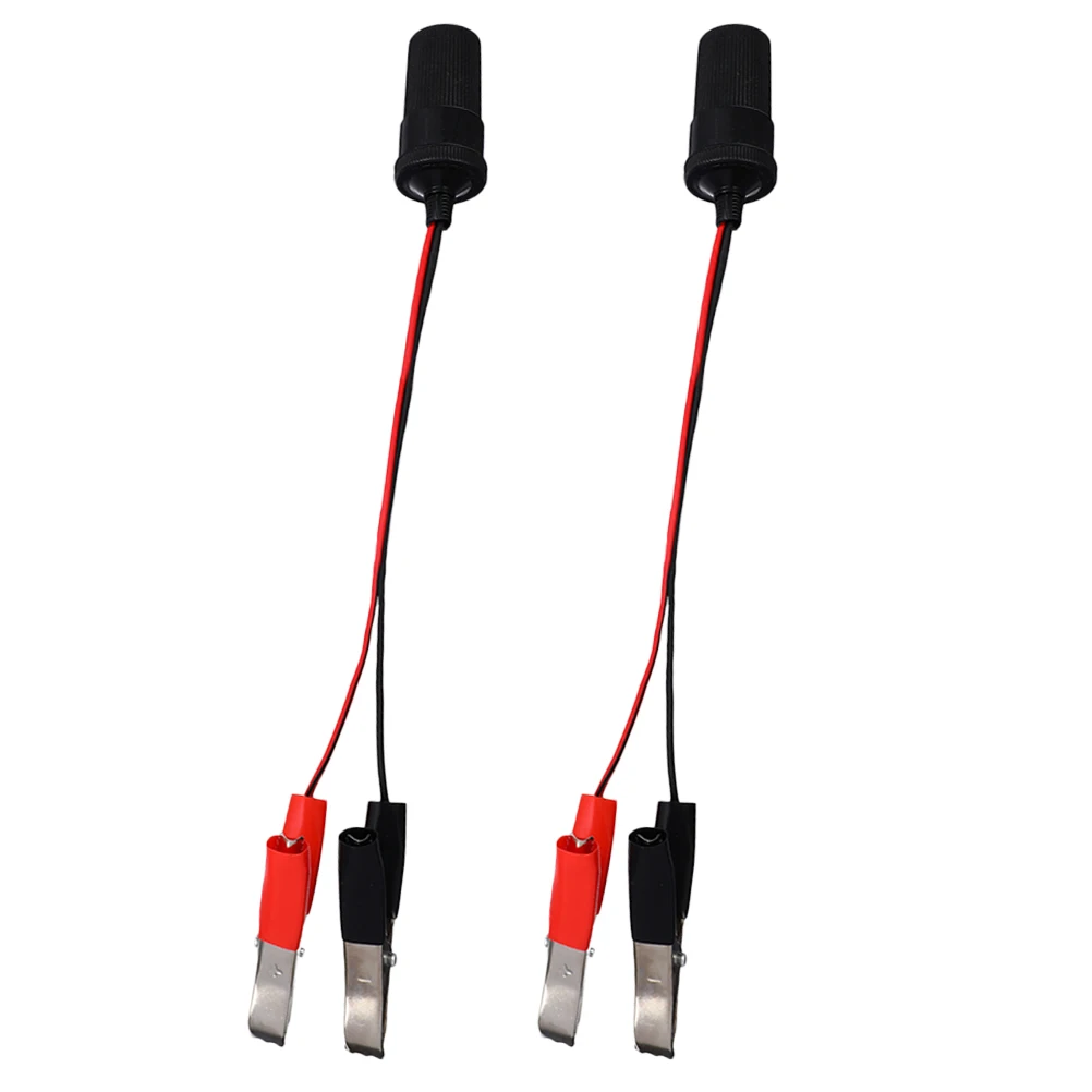 Автомобильный удлинительный кабель