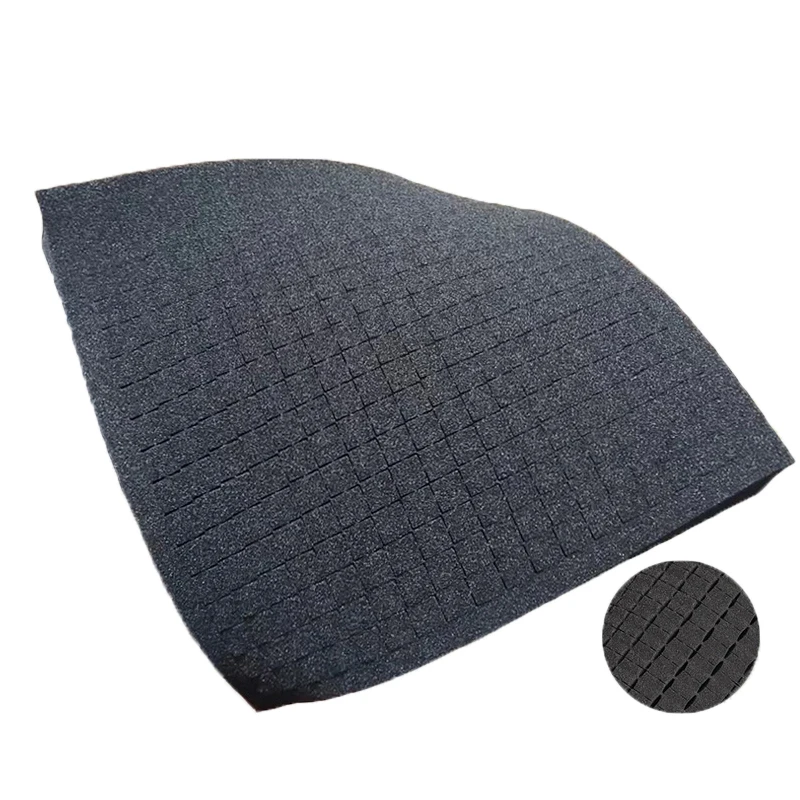 40x30 см точный ящик для инструментов высокой плотности - Фотография_2