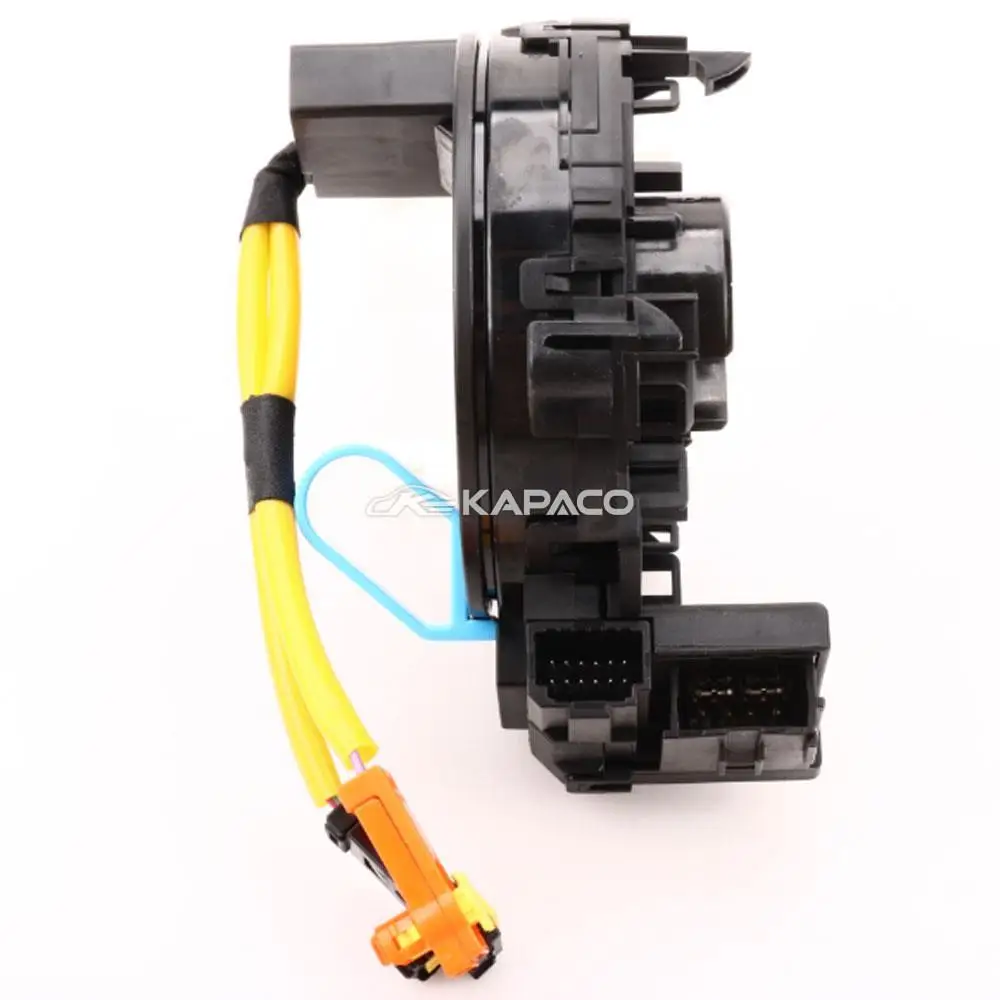 Трос ступицы для toyota camry land - Фотография_3