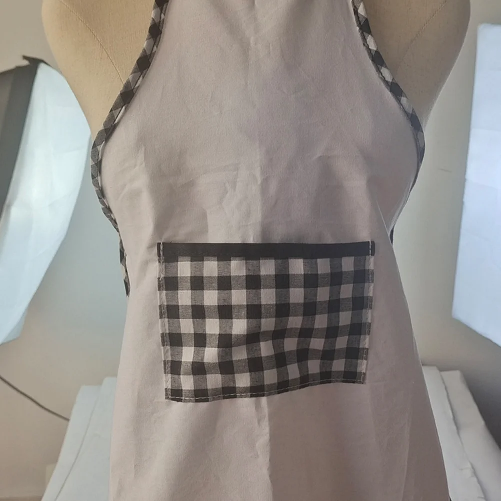 Детские кухонные наборы - Фотография_5