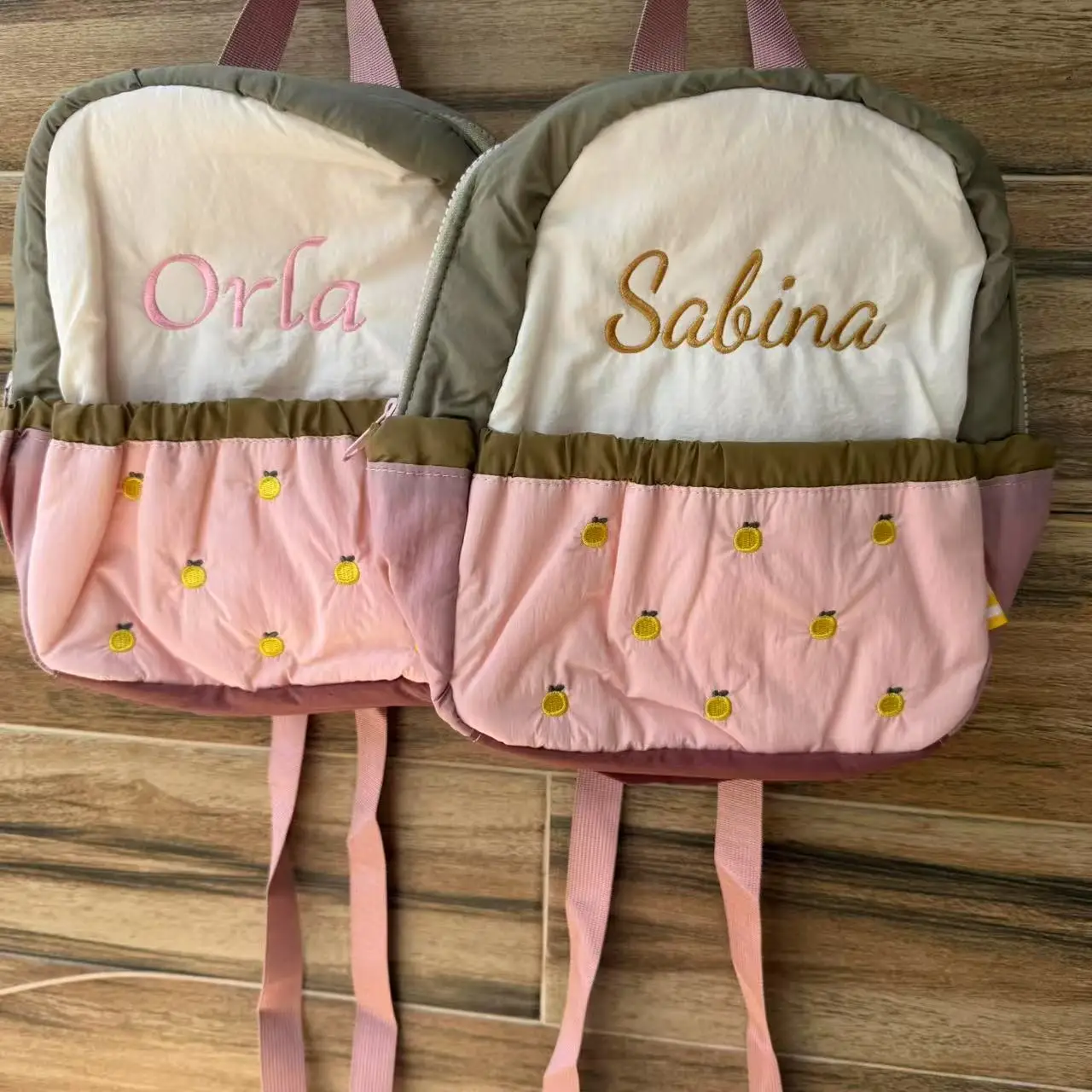 Бесплатная доставка