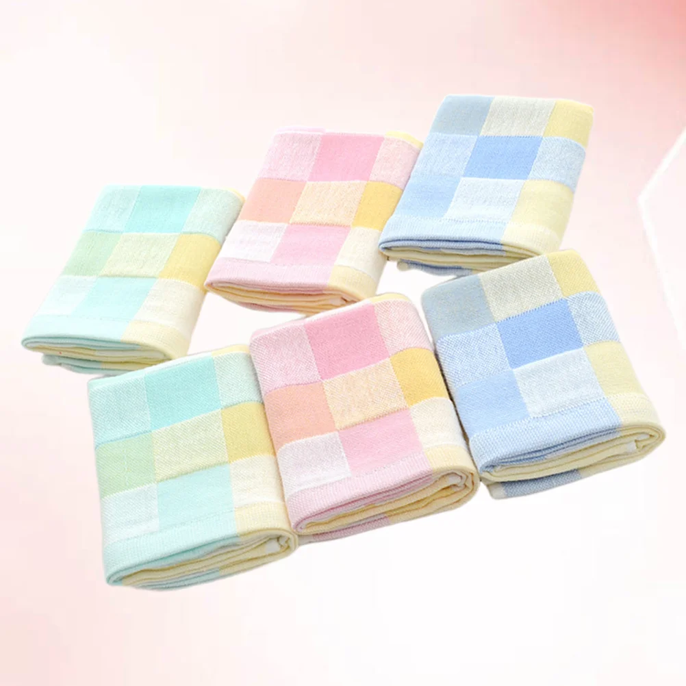 Детские полотенца - Фотография_6