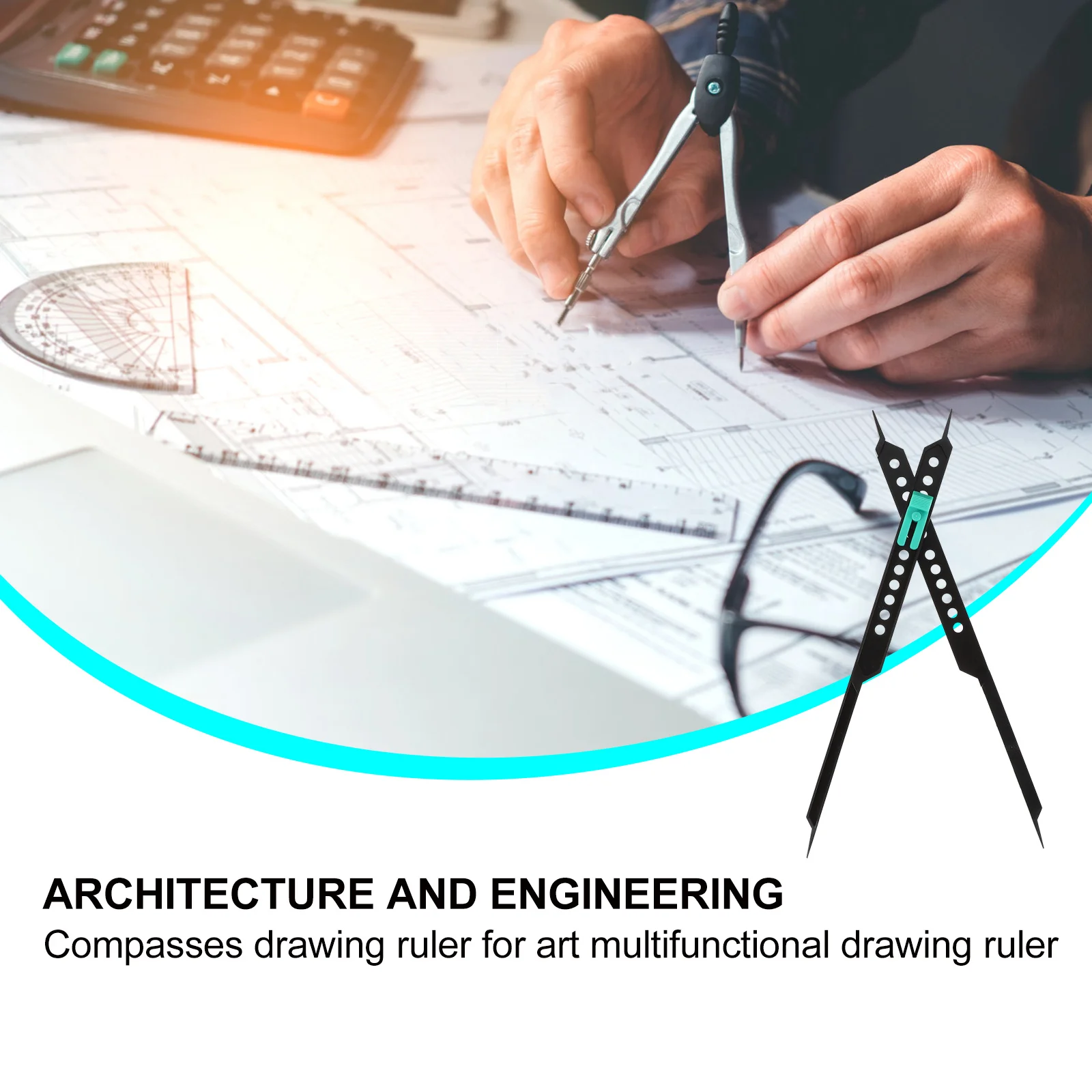 Пропорциональный разделитель - Фотография_3