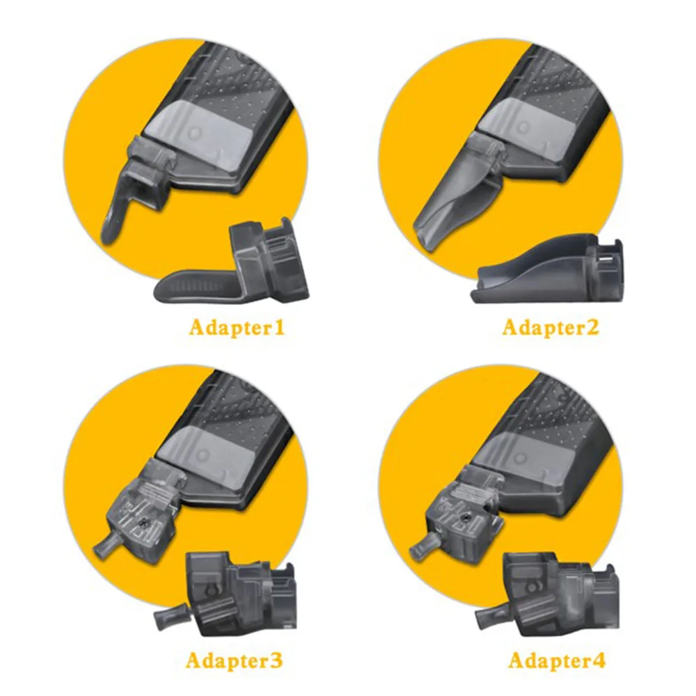 Тактический погрузчик 4 - Фотография_6