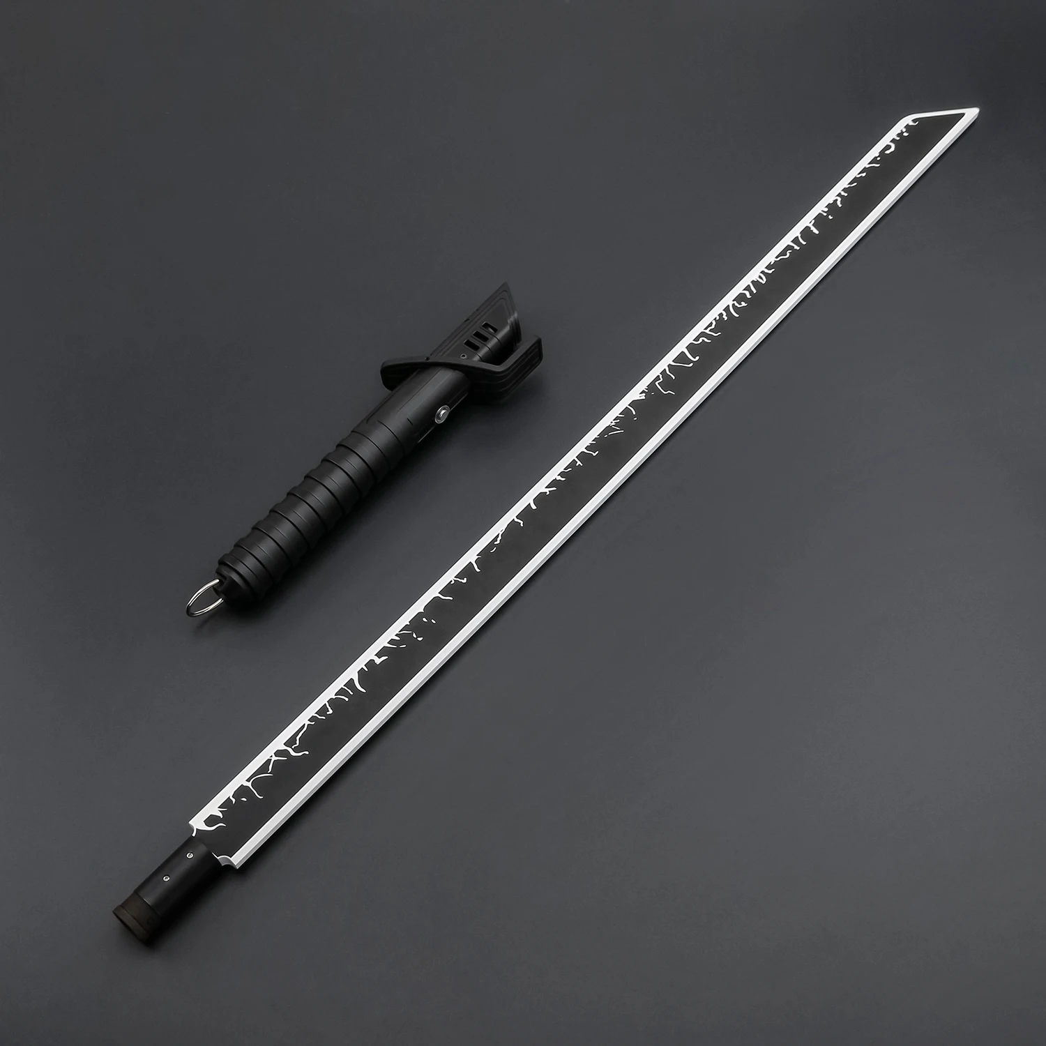 Txqsaber darksaber se световой - Фотография_2