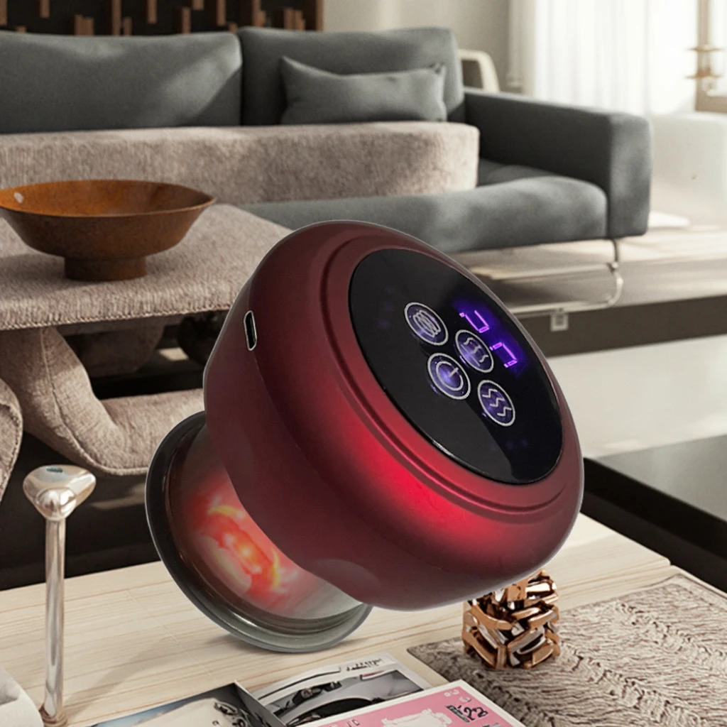 Умная библиотека jingboyang - Фотография_2