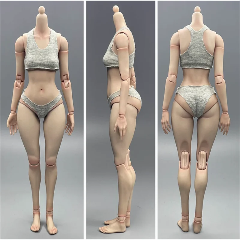 Солдатская одежда