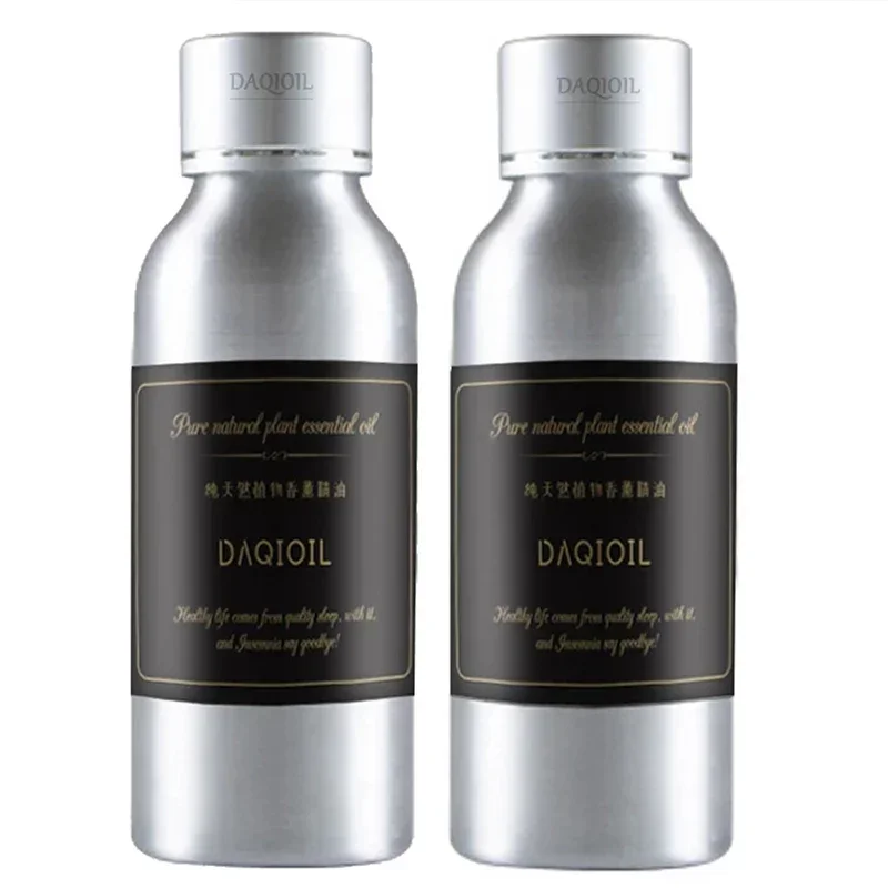 Эфирное масло для ароматического диффузора