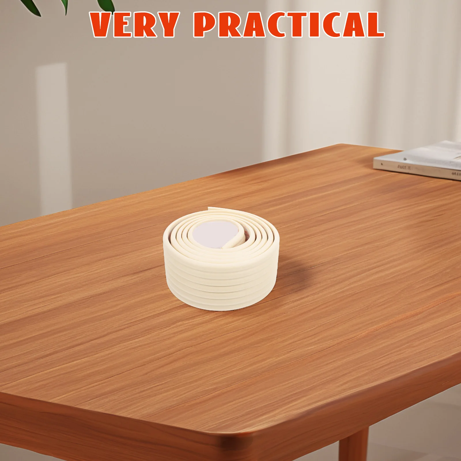 Двухъярусная кровать - Фотография_6