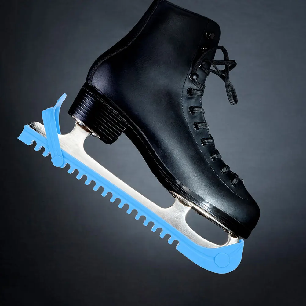 2 пары защиты для коньков - Фотография_5