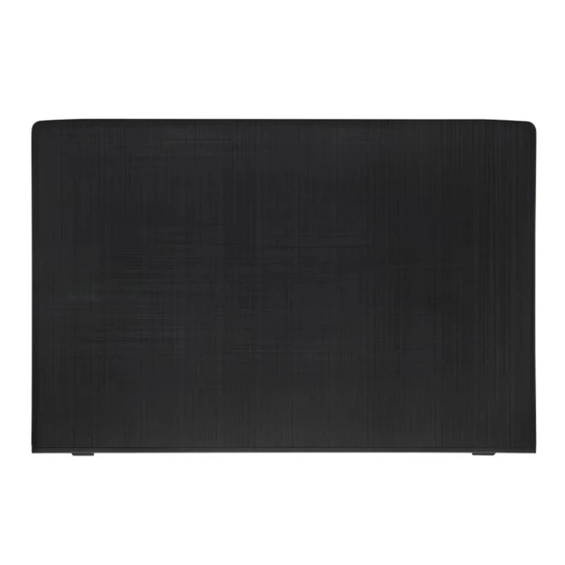 Новый для acer aspire e5-575 e5-575g - Фотография_2