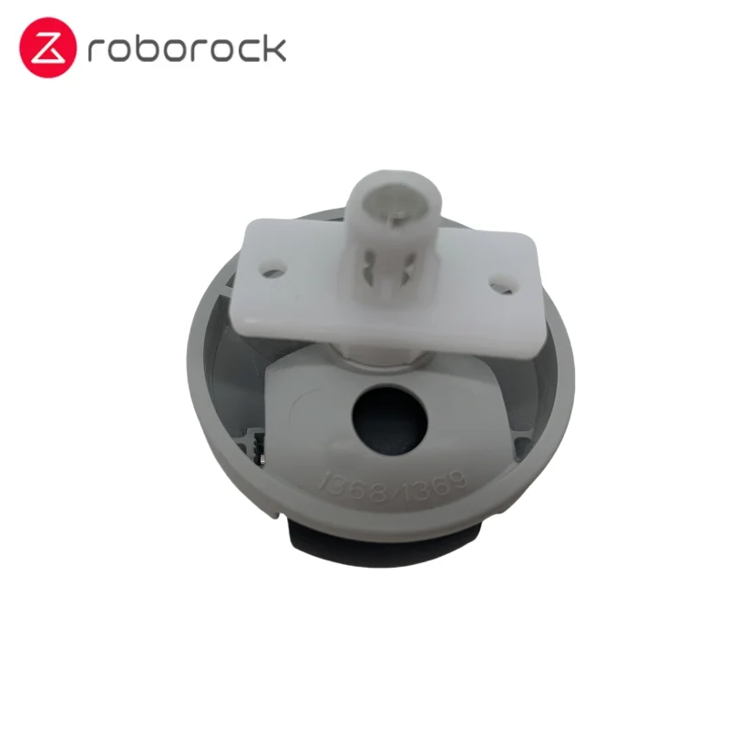Оригинальное переднее колесо для roborock s7/s5 max/s6 pure/s7 maxv/s8+ - Фотография_6