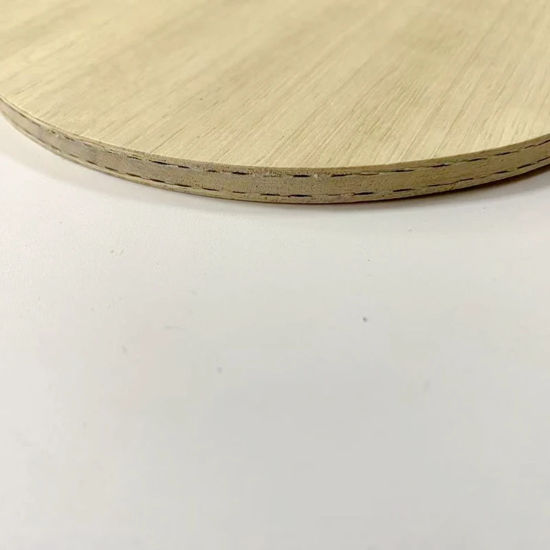Diy w968 hurricane long v катушка - Фотография_6