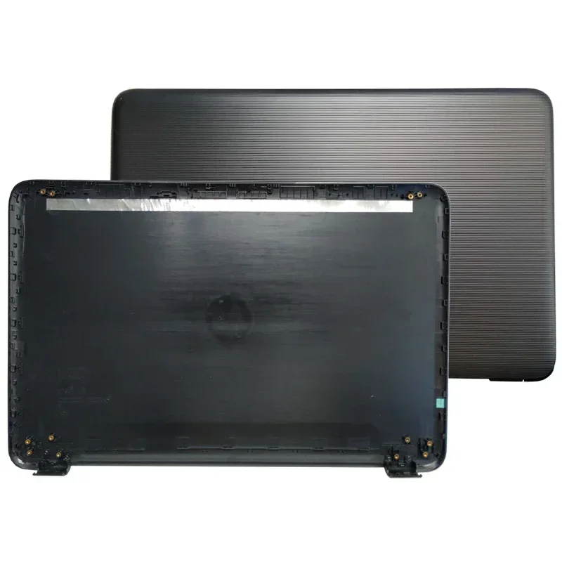 Чехлы для ноутбуков hp 15-ac 15-ay - Фотография_2