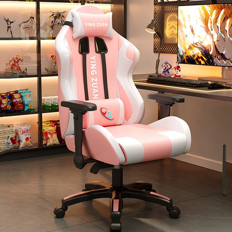 Подставка для ног - Фотография_3